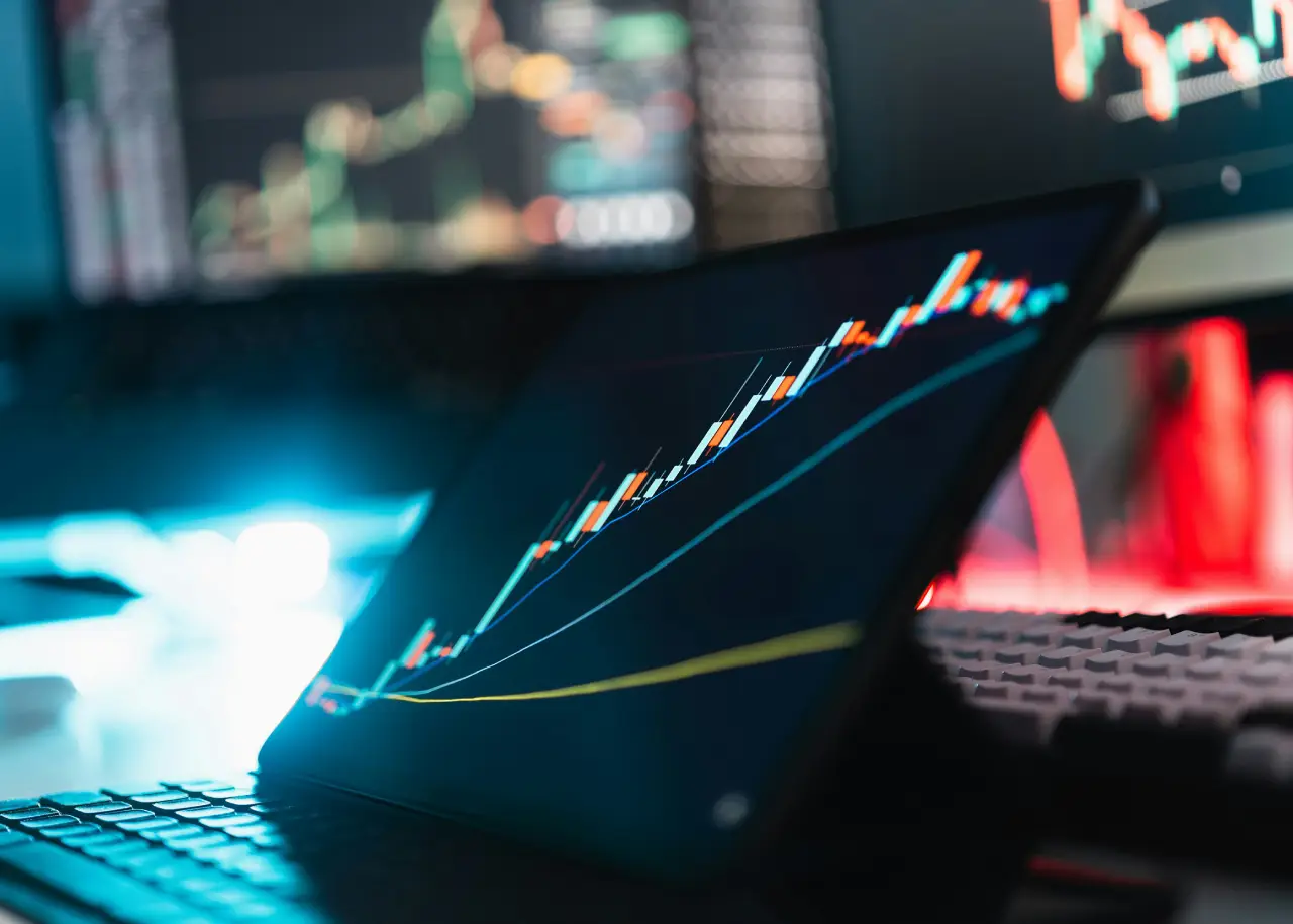 Revenue management e ottimizzazione prezzi affitti brevi
