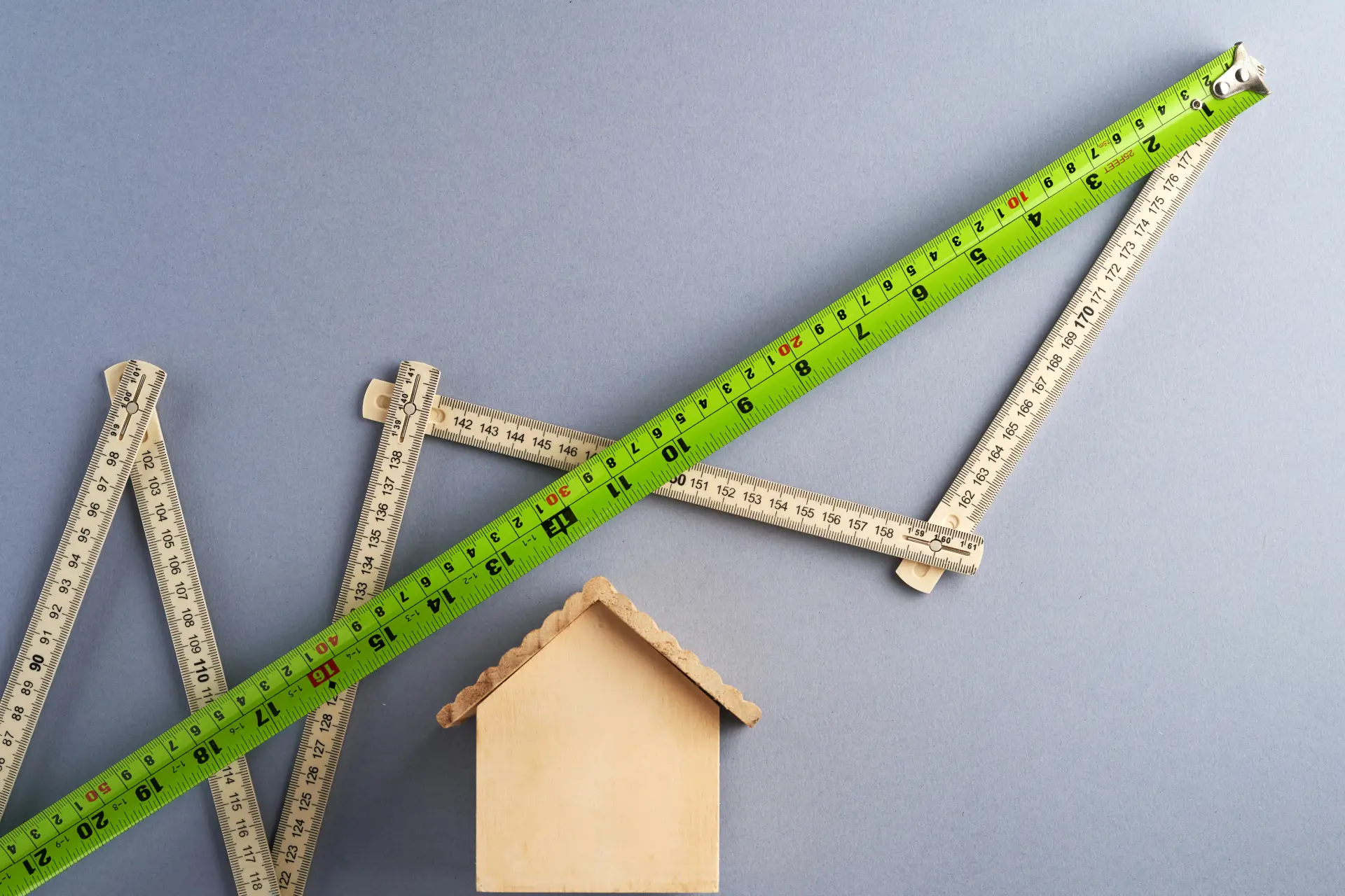 Dynamic pricing e distribuzione annunci affitti brevi