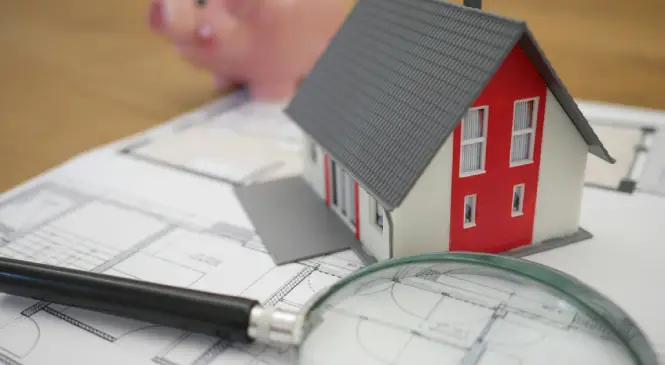 Definizione della strategia immobiliare