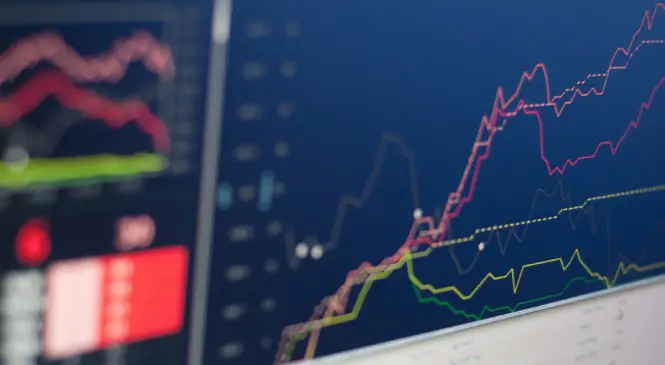 Monitoraggio del prezzo dell'immobile