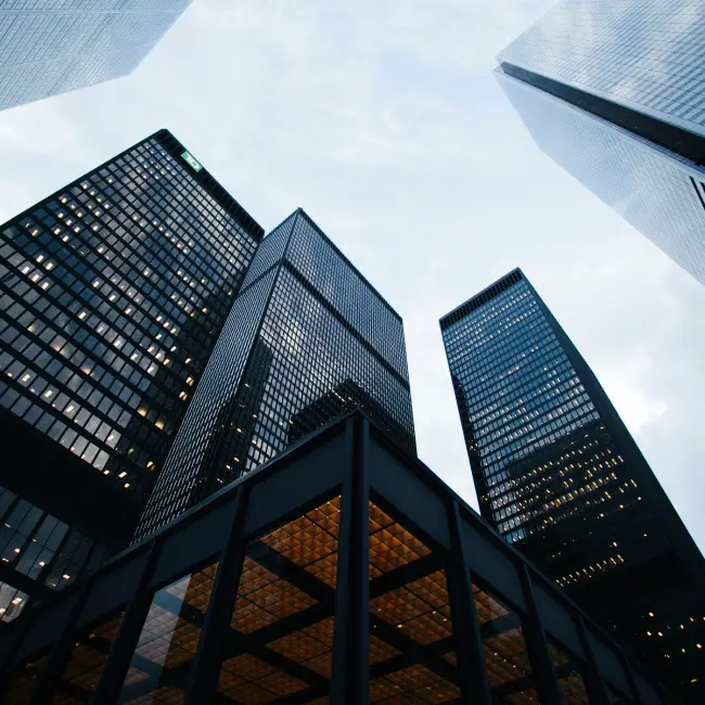 Investitori Immobiliari